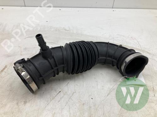 Pipe FORD TRANSIT CUSTOM V710 Van (NRN) 2.5 Duratec Plug-in-Hybrid | BP39993059M125 - Image 3
