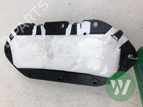 Airbag passeggero Airbag passeggero 38114480 38114480