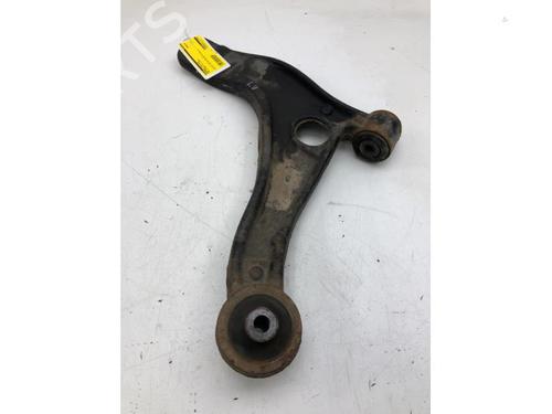 Left front suspension arm OPEL MOVANO B Van (X62) 2.3 CDTI FWD (FV) | BP21756278M12 