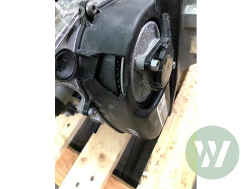 Engine VW UP! (121, 122, BL1, BL2, BL3, 123) 1.0 | BP38439514M1  - Image 7