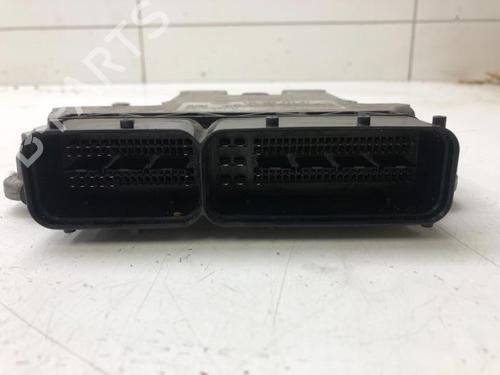 Engine control unit (ECU) VW GOLF V (1K1) 1.9 TDI | BP12434070M57 