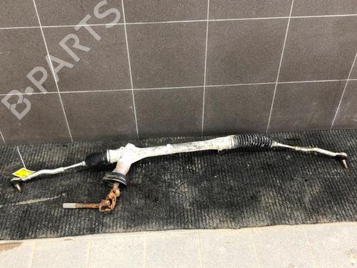Used Steering rack NISSAN MICRA V (K14) 1.0 IG-T 100 (101 hp) 29705470