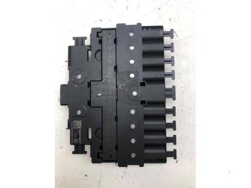 Fuse box MERCEDES-BENZ C-CLASS (W206) C 300 e (206.054) | BP39913539E1 - Image 3