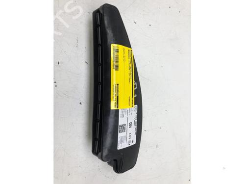 Used Other Other MERCEDES-BENZ C-CLASS T-MODEL (S206) C 200 d (206.203) (163 hp) 39913310 39913310