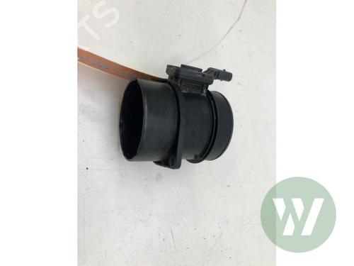 Mass air flow sensor MERCEDES-BENZ VITO Van (W447) 114 CDI (447.601, 447.603, 447.605) | BP33165691M95 - Image 2