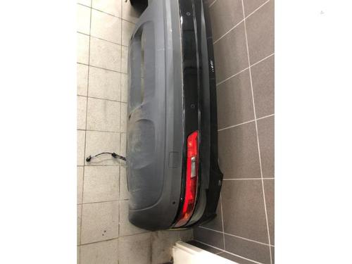 Used Rear bumper AUDI Q3 (8UB, 8UG) 1.4 TSI (150 hp) 18870880