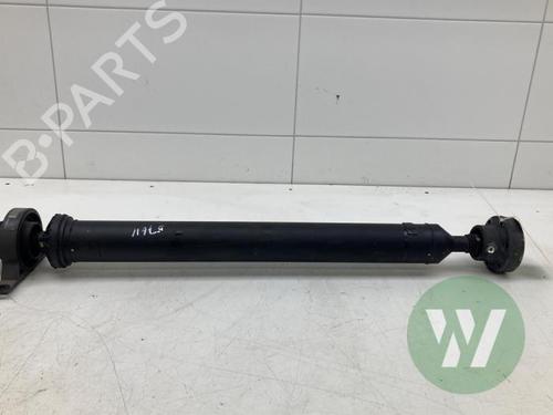 Driveshaft LAND ROVER RANGE ROVER VELAR (L560) 2.0 P400 Hybrid 4x4 | BP38092728M37 - Image 2