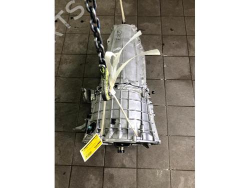 gearbox-mercedes-benz-c-class-t-model-s206-2021-39913285 main image