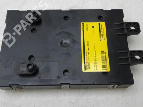 BP7875397M11 main image
