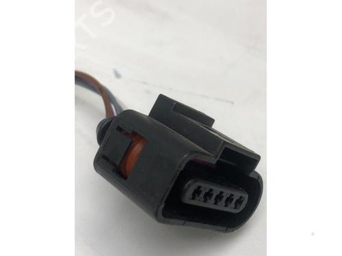 Right mirror SEAT Mii (KF1, KE1) 1.0 | BP15823274C27 