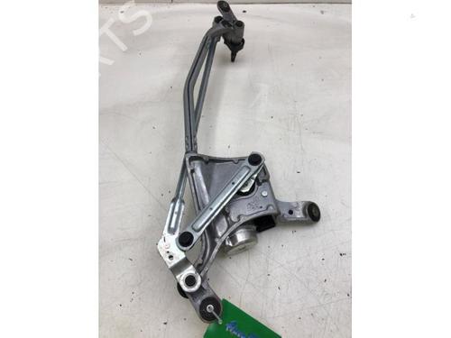 Used Front wiper motor AUDI E-TRON (GEN) 55 quattro (408 hp) 23087961