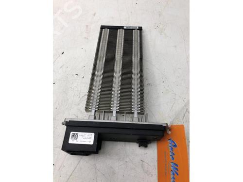 Used Other Other 17366185 17366185