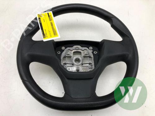 Used Steering wheel Steering wheel 36884266 36884266