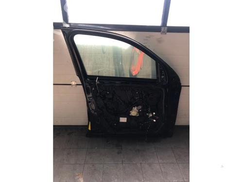 Left front door MERCEDES-BENZ GLE (V167) GLE 350 de 4-matic (167.117) | BP25820172C2