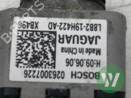 Camera LAND ROVER RANGE ROVER VELAR (L560) 2.0 P400 Hybrid 4x4 | BP38114502E14 - Image 3