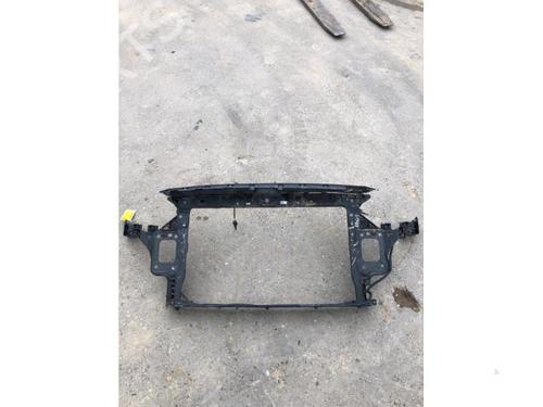 Frontplade/Frontkurv KIA CEED (CD) 1.0 T-GDI | BP29520760C72 