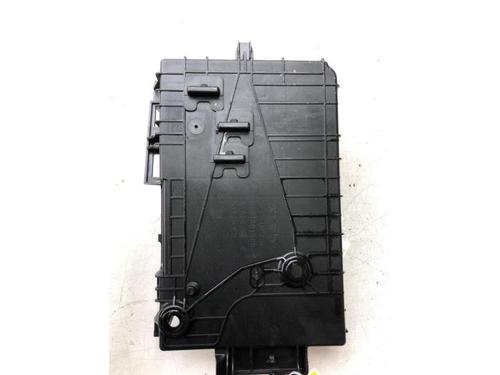 Support OPEL CROSSLAND X / CROSSLAND (P17, P2QO) 1.2 (75) | BP15515192C155 