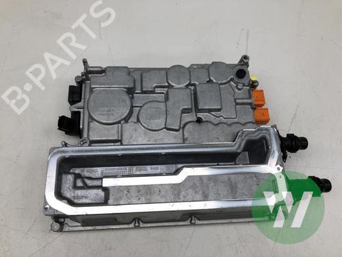 Electronic module FORD USA EXPLORER (CX740) EV | BP39914466M83 - Image 2