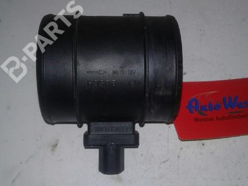 Mass air flow sensor OPEL INSIGNIA A (G09) 2.0 CDTI (68) | BP5032179M95 