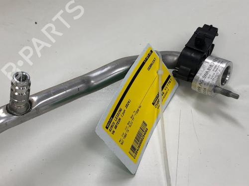 AC pipe VW ARTEON SHOOTING BRAKE (3H9) 2.0 TSi | BP39913942M126 - Image 2