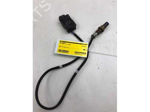 Elektronisk sensor VW PASSAT B8 Variant (3G5, CB5) 2.0 TDI (150 hp) 18747272