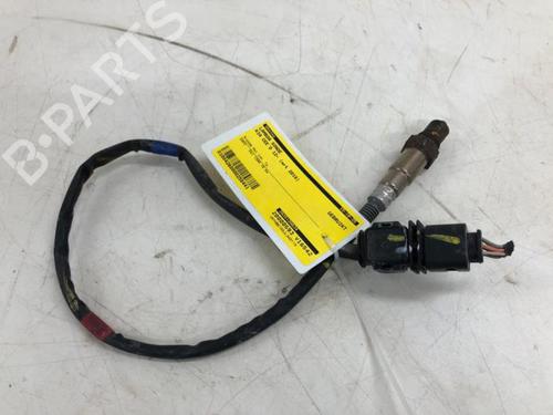 Used Electronic sensor KIA CEE'D (JD) 1.4 CRDi 90 (90 hp) 29705459