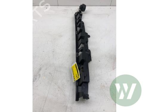 Used Other Other OPEL CROSSLAND X / CROSSLAND (P17, P2QO) 1.2 (75) (131 hp) 34737930 34737930