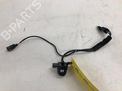 Used Camera KIA CEED (CD) 1.0 T-GDI (120 hp) 29725283