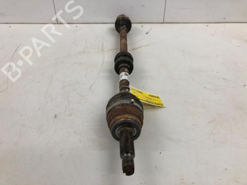 Used Right front driveshaft KIA CEED (CD) 1.0 T-GDI (120 hp) 29517217