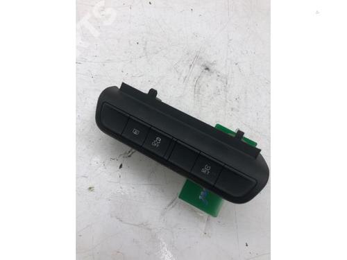 Electronic module AUDI A1 Sportback (8XA, 8XF) 1.2 TFSI (86 hp) 8X0959674B