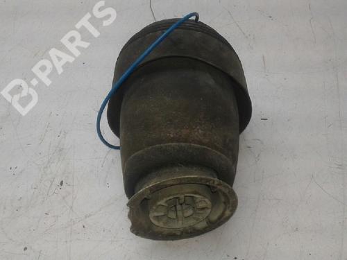 Right rear shock absorber BMW 5 Touring (E61) 530 d | BP6793757M19 