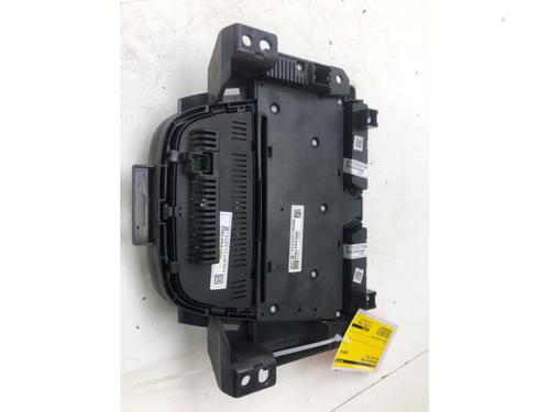 Used Switch OPEL ASTRA J Sports Tourer (P10) 2.0 CDTI (35) (160 hp) 22614658
