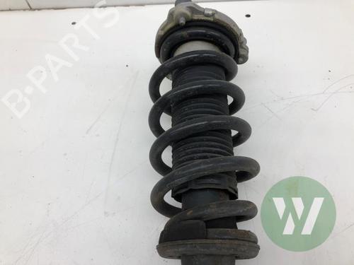 Left front shock absorber VOLVO XC90 II (256) T6 AWD | BP33189402M16 - Image 4