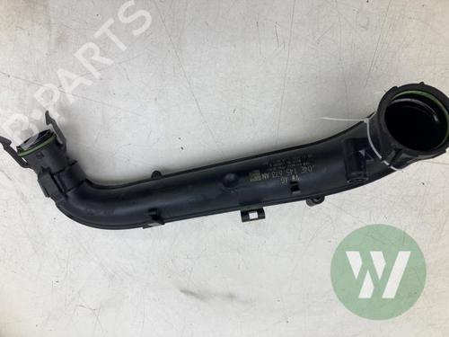 Used Pipe Pipe SKODA OCTAVIA IV (NX3, NN3, PV3) 1.4 TSI RS iV (245 hp) 39916234 39916234