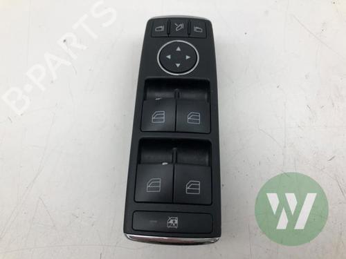 Used Switch Switch 39567467 39567467