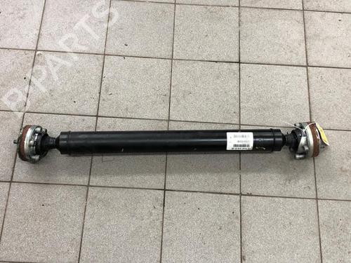 Used Driveshaft MERCEDES-BENZ GLE (V167) GLE 350 e 4-matic (167.154) (333 hp) 25150973