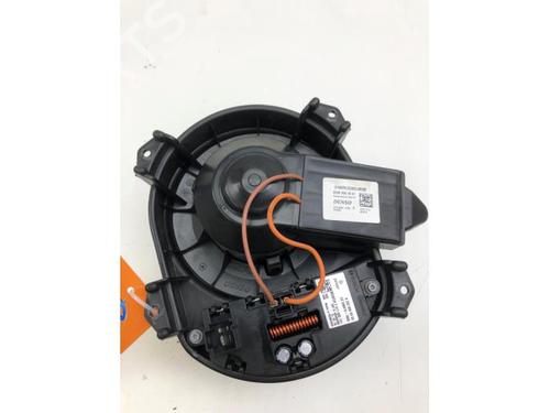 Heater blower motor MERCEDES-BENZ CLA Shooting Brake (X117) CLA 180 d (117.912) | BP17765542M62 