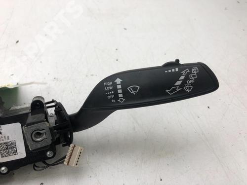 Switch AUDI A1 (8X1, 8XK) 1.6 TDI | BP11957365I30 