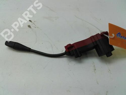 Switch MERCEDES-BENZ S-CLASS (W220, V220) S 320 CDI (220.026, 220.126) | BP9591513I30 
