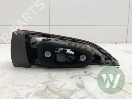 Right taillight SKODA SCALA (NW1) 1.0 TSI | BP38712306C35 - Image 3