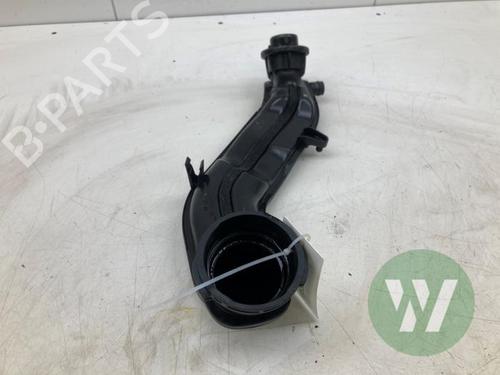 Pipe SKODA OCTAVIA IV Combi (NX5, PV5) 1.5 TSI | BP39993052M125 - Image 3