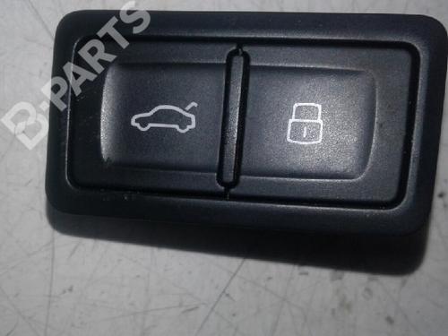 Used Switch AUDI A6 C7 Avant (4G5, 4GD) 2.0 TDI quattro (190 hp) 6792790