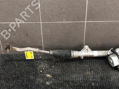 Steering rack PEUGEOT 208 I (CA_, CC_) 1.2 PureTech 82 | BP29398457M22 