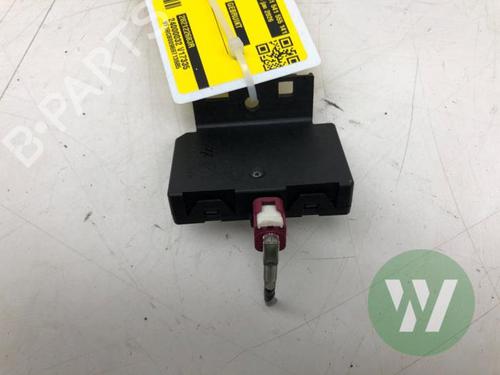 Antenna/Base RENAULT MEGANE E-TECH SUV EV60 (BNJ1) | BP39914336C140 - Image 3