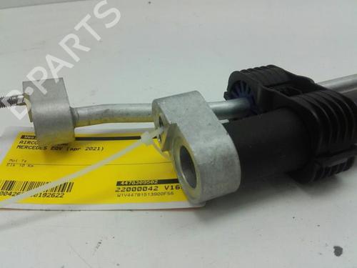 AC pipe MERCEDES-BENZ EQV (W447) EQV 300 (447.813, 447.815) | BP14574885M126