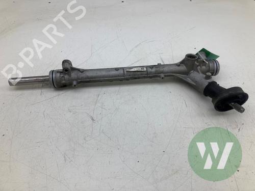 Used Steering rack Steering rack 36880645 36880645