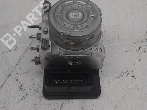 Used ABS pump RENAULT TALISMAN Grandtour (KP_) 1.6 TCe 150 (150 hp) 4773964