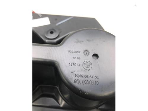 Cup/Object holder BMW X1 (F48) sDrive 18 i | BP23271090I37 