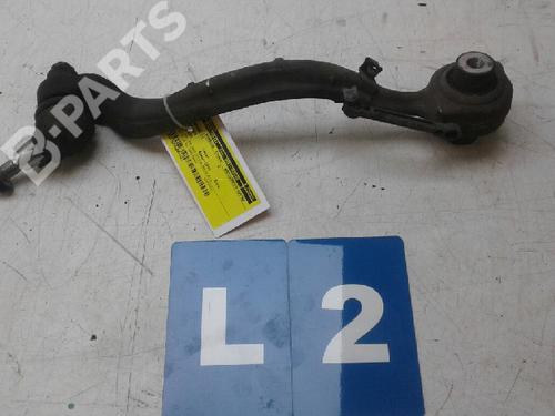 Left front suspension arm MERCEDES-BENZ E-CLASS (W212) E 220 BlueTEC (212.001) (177 hp) 4776505