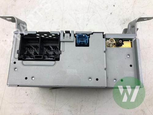 Electronic module FORD USA MUSTANG MACH-E (CGW) EV | BP40447807M83 - Image 3